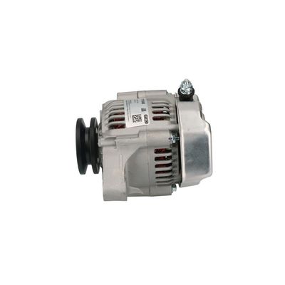 GENERATOR / ALTERNATOR HC-Cargo F032111048 4