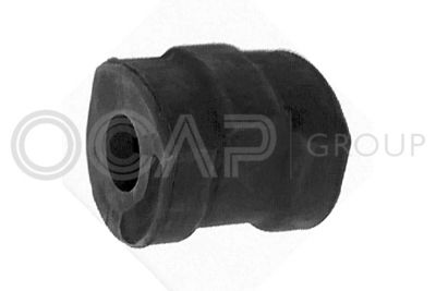 BUCSA BARA STABILIZATOARE