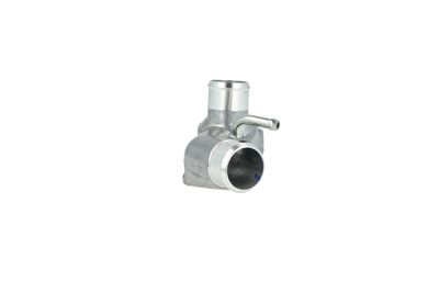 TERMOSTAT LICHID RACIRE NRF 725287 7