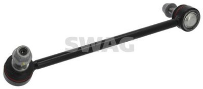 биалета SWAG 33 10 4922