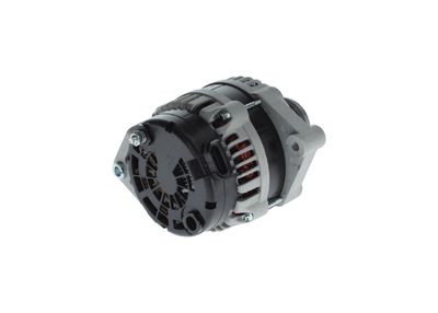 GENERATOR / ALTERNATOR BOSCH 1986A01822 19