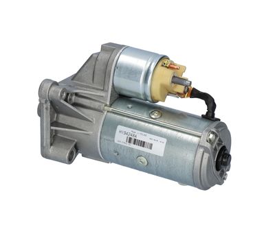 STARTER VALEO 201042 10