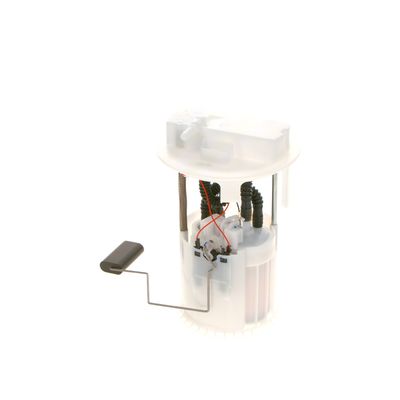 KRAFTSTOFF-FöRDEREINHEIT BOSCH 0580314017 13