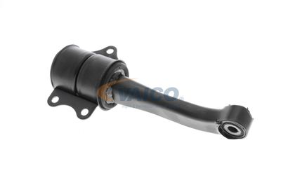 SUPORT TRANSMISIE AUTOMATA VAICO V101482 15