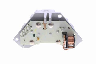 REGLAJ SUFLANTA DE INTERIOR VEMO V42790001 3