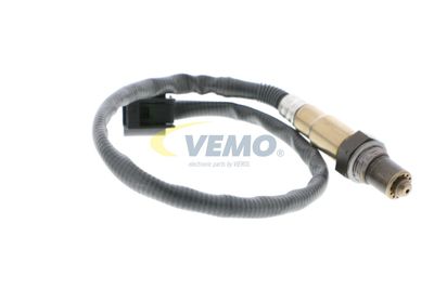 SONDA LAMBDA VEMO V20760060 9