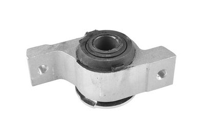 Mounting, control/trailing arm 00217289