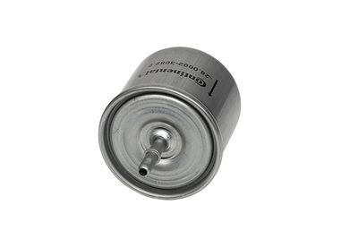 FILTRU COMBUSTIBIL CONTINENTAL 28000230822 14