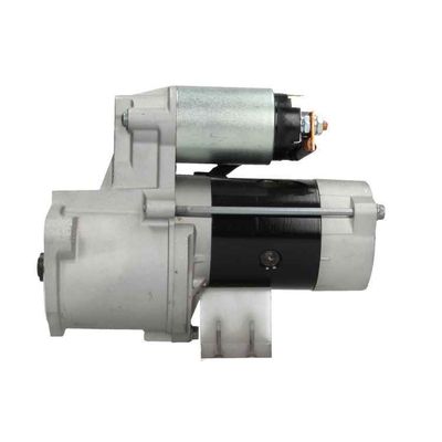 STARTER BV PSH 150504102360 1