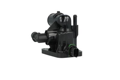 TERMOSTAT LICHID RACIRE NRF 725416 22