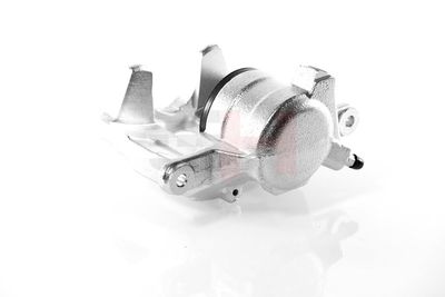 ETRIER FRANA GH GH433301H 38