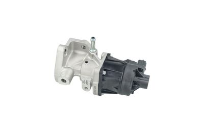 AGR-VENTIL NRF 48780 27