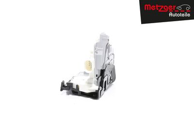 TüRSCHLOSS METZGER AUTOTEILE 2314000 14