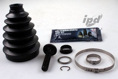 ANSAMBLU BURDUF ARTICULATIE PLANETARA