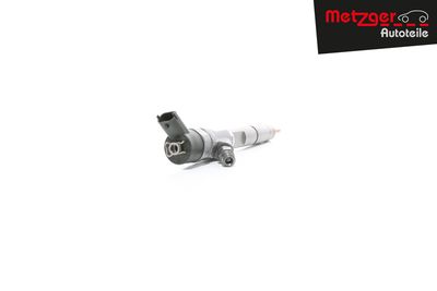 INJECTOR METZGER AUTOTEILE 0870092 15