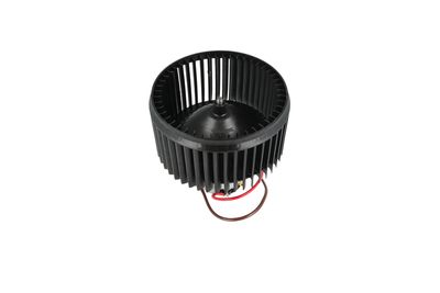 VENTILATOR HABITACLU NRF 34252 20