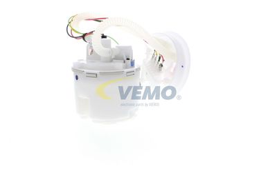 SISTEM ALIMENTARE CU COMBUSTIBIL VEMO V25090011 38