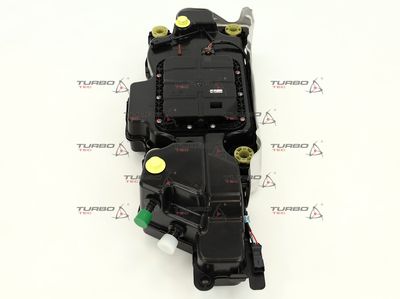 UNITATE REZERVOR INJECTIE ADITIV TURBO-TEC ADB005 1