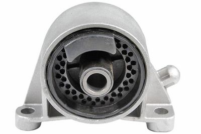Vorschau Lagerung, Motor Ansicht 2
