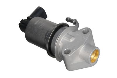 AGR-Ventil VALEO 703231