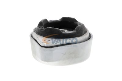 SUPORT MOTOR VAICO V104734 26