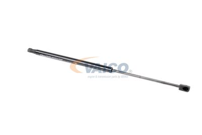 AMORTIZOR PORTBAGAJ VAICO V101969 16