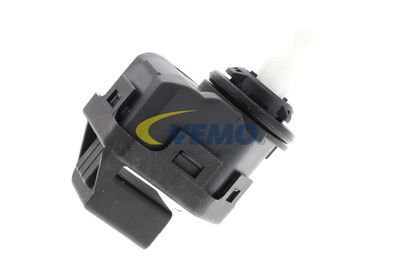 ELEMENT REGLARE REGLARE FARURI VEMO V10770020 39