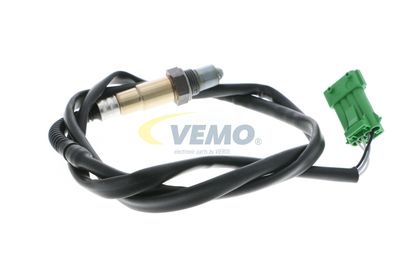 SONDA LAMBDA VEMO V42760003 26