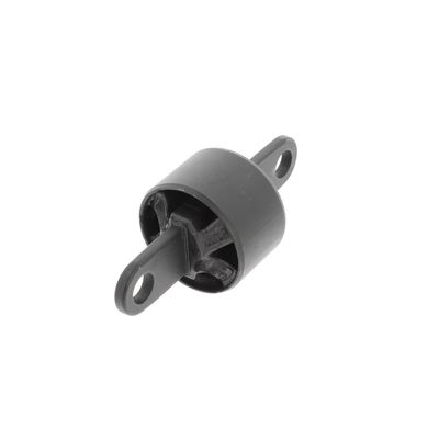 LAGERUNG ACHSKöRPER CORTECO 80001301 57