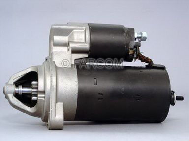 STARTER FARCOM 105253 1