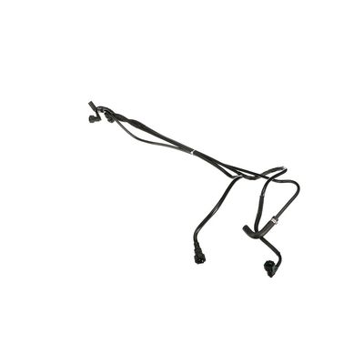 FURTUN COMBUSTIBIL GATES MFL1188 28