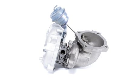 LADER AUFLADUNG BTS Turbo T912181 10