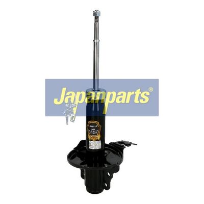 JAPANPARTS Amortizatorius