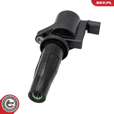 Zapalovací cívka SKV 03SKV301