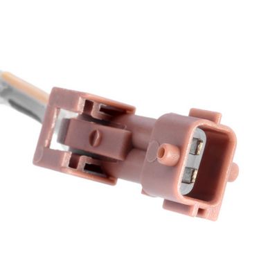 датчик, обороти на колелото STARK SKWSS-0350268