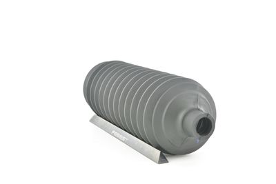 BURDUF CAUCIUC DIRECTIE FEBEST TRKBRAV4 11