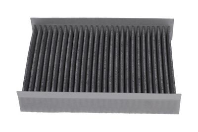 Филтър купе (поленов филтър) Kavo Parts FCA-10370C