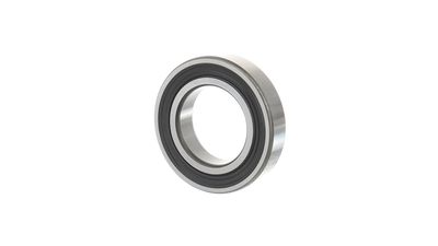 LAGAR CUTIE DE VITEZA SKF VKT1122 15