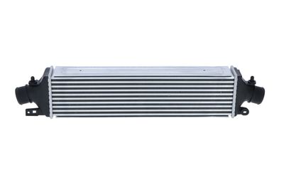 INTERCOOLER COMPRESOR NRF 30235 25
