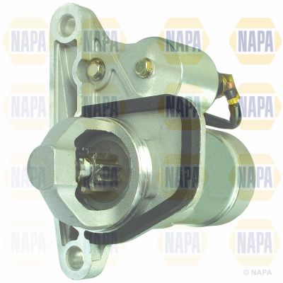 Starter NAPA NSM1206