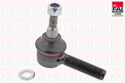 накрайник на напречна кормилна щанга FAI AutoParts SS333