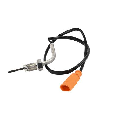 SENSOR ABGASTEMPERATUR DELPHI TS3037012B1 9