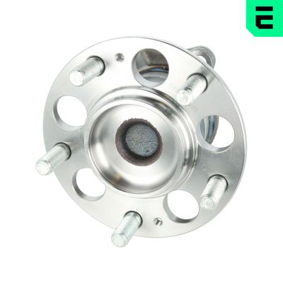 RADLAGERSATZ OPTIMAL 922742 1