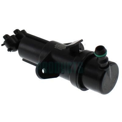дюза миещо устр., миене на фаровете HOFFER H209033