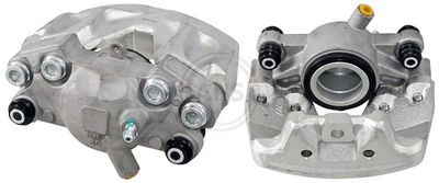 Brake Caliper 530531