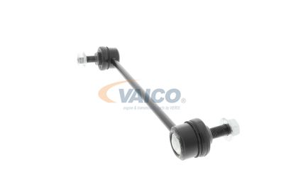 STANGE/STREBE STABILISATOR VAICO V307658 34