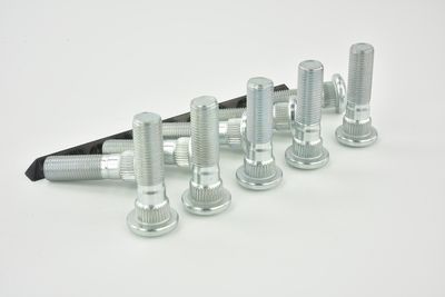 BOLT ROATA FEBEST 0284004PCS10 22