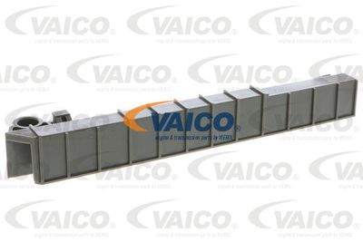 Планка успокоителя, цепь привода VAICO V30-2824 для MERCEDES-BENZ VANEO