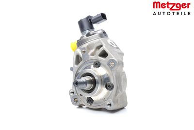POMPA DE INALTA PRESIUNE METZGER AUTOTEILE 0831007 7