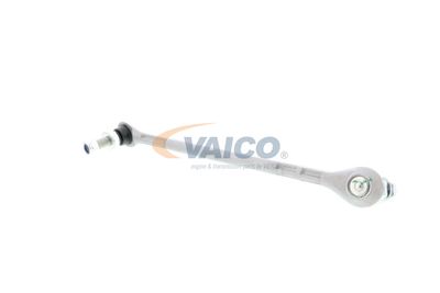 STANGE/STREBE STABILISATOR VAICO V301851 40